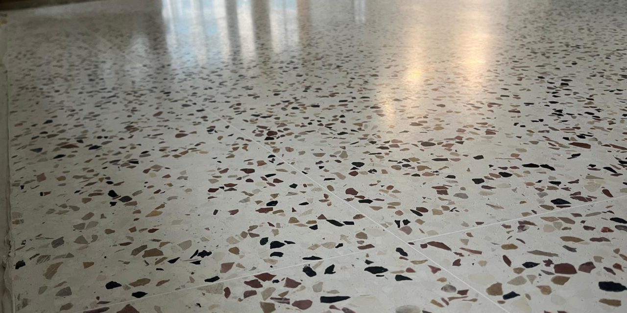 https://www.floordesign-resine.com/w2020/wp-content/uploads/2024/11/terrazzo-universite-de-medecine-1280x640.jpg